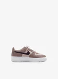 Nike SILT RED/TAUPE HAZE-BURGUNDY ASH